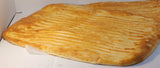 AFGHAN BREAD (5pcs)