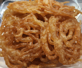 Afghan Jalebi (1 Box)